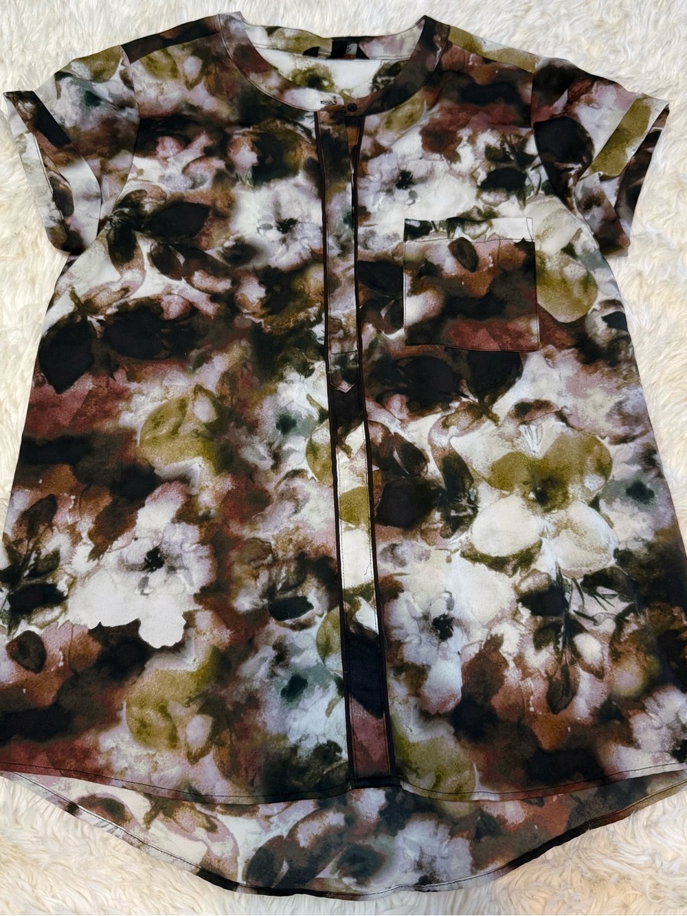 Women’s Clothing Bundle